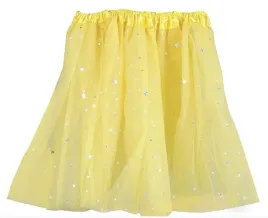 spodniczka-tutu-tiulowa-zolta-30-cm-akcesoria-przebranie-karnawal