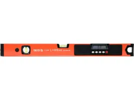 cyfrowa-poziomnica-elektroniczna-610mm-z-laserem-lcd-dokladnosc-i-precyzja