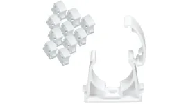 uchwyt-zamykany-do-rur-kablowych-uniwersalny-28mm-10-sztuk-aks-zielonka