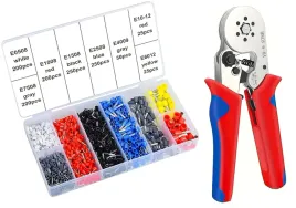 zaciskarka-do-kabli-szesciokatna-praska-tulejek-konektorow-zestaw-1200-szt