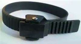 pasek-mocujacy-kolo-rowerowe-amos-a8510-34-cm-czarny