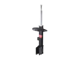 amortyzator-przod-p-pasuje-do-citroen-c4-ii-peugeot-5008-1-2-2-0d-06-09-