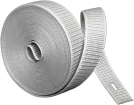 tasma-do-rolet-zewnetrznych-rolety-szara-1-mb