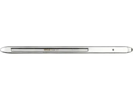 lyzka-do-opon-500-mm-crv-chromowana-kuta-wytrzymala-yato