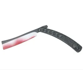 brzytwa-ostrze-noz-30-cm-akcesoria-do-przebran-halloween