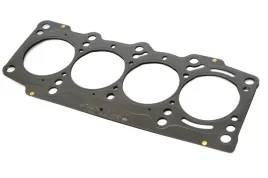 uszczelka-glowicy-cylindrow-gr-072mm-pasuje-do-abarth-124-spider