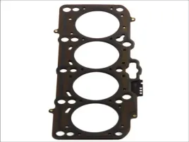 uszczelka-glowicy-cylindrow-gr-171mm-pasuje-do-audi-a3-a4-b7-a6