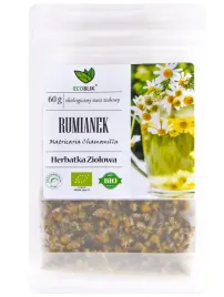 herbata-ziolowa-rumianek-eko-60-g-ecoblik