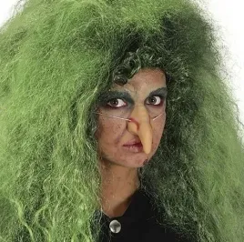 sztuczny-nos-wiedzmy-czarownicy-gumowy-dodatek-halloween
