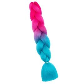 wlosy-syntetyczne-do-warkoczykow-kolorowe-warkoczyki-ombre-doczepy-120cm