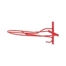 wieszak-na-siodlo-czerwony-54-cm