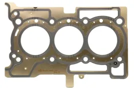 uszczelka-glowicy-cylindrow-gr-072mm-pasuje-do-dacia-logan-ii-logan