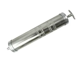 reczna-pompka-odsysajaca-do-oleju-500ml-stalowa-konstrukcja-wezyk-gietki