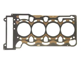 uszczelka-glowicy-cylindrow-gr-07mm-pasuje-do-bmw-1-e87-3-e46-