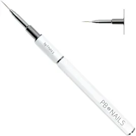 pedzelek-do-zdobien-pb-nails-nail-art-by-fruta-3