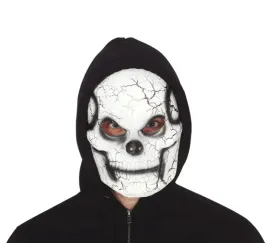 maska-czaszki-czaszka-czarna-biala-halloween-upiorna-maseczka-bialy-czarny