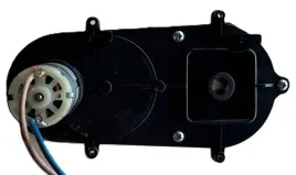 przekladnia-do-kierownicy-do-pojazdow-akumulatorowych-4800obr-12v-10mm