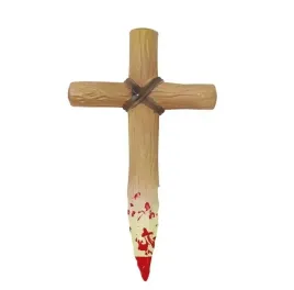 krwawy-krzyz-kolek-na-wampiry-30-cm-dodatek-halloween