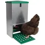 karmnik-automat-dla-drobiu-8-kg-kad-08