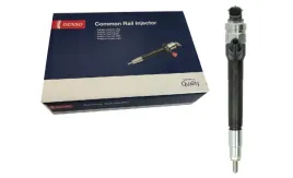 denso-dcri107690-dysza-wtryskowa