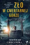zlo-w-cmentarnej-gorze