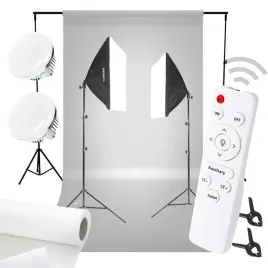 zestaw-do-zdjec-tlo-2x-softbox-40x60-cm-pilot-2x-150w