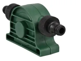 pompka-na-wiertarke-do-paliwa-wody-oleju-1000l-h-zaworek-zwrotny-geko
