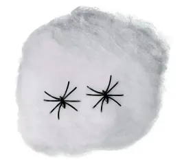 pajeczyna-z-pajakami-biala-10-g-pajaki-siec-pajaka-dekoracja-halloween