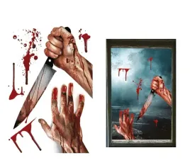 naklejka-na-szybe-lustro-35x25-cm-krew-halloween