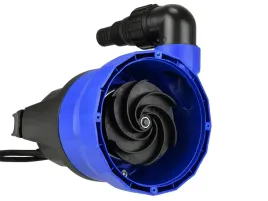 pompa-do-brudnej-wody-400w-plastik-automatyczna-z-plywakiem-ce-8-m3-h-geko