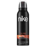 dezodorant-perfumowany-nike-man-on-fire-200-ml