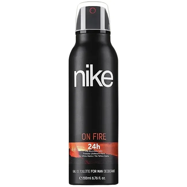 dezodorant-perfumowany-nike-man-on-fire-200-ml