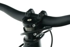 rower-dirt-street-kands-colt-f2-13-cali-kolo-26-hydraulika-ciemnopiaskowy