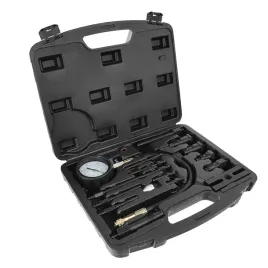 tester-cisnienia-sprezania-diesel-17-el-70-bar-z-adapterami-w-zestawie-geko