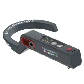 scangrip-starmatch-lampa-robocza-do-polerki