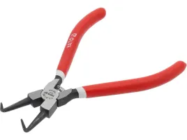 szczypce-segera-wewnetrzne-wygiete-180mm-crv-do-motoryzacji-pvc-rekojesc