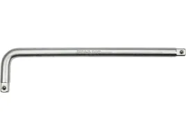 pokretlo-typu-l-1-2-300x70mm-yato