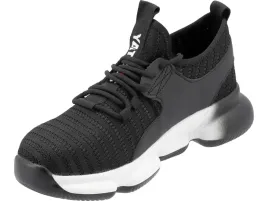 polbuty-robocze-sportowe-sbp-stalowy-nosek-antyposlizgowe-r-44-yato