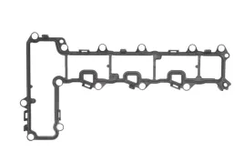 uszczelka-pokrywy-zaworow-pasuje-do-ds-ds-4-ds-5-ds-7-citroen-c4-grand