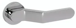 nomet-luxury-line-klamka-mab-chrom-polysk-g2-rozeta-okragla