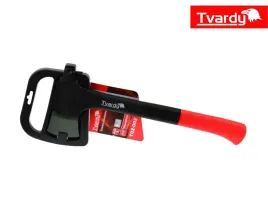 siekiera-ciesielska-tvardy-175-850g-uniwersalna-do-drewna-i-stolarstwa