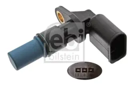 czujnik-polozenia-walka-rozrzadu-38768-feb