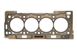 uszczelka-glowicy-cylindrow-gr-066mm-pasuje-do-citroen-berlingo