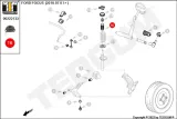 tuleja-amortyzatora-00222133-ted-producent-czesci-tedgum