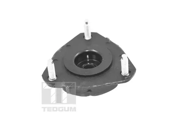 tuleja-amortyzatora-00222133-ted-numer-katalogowy-czesci-00222133