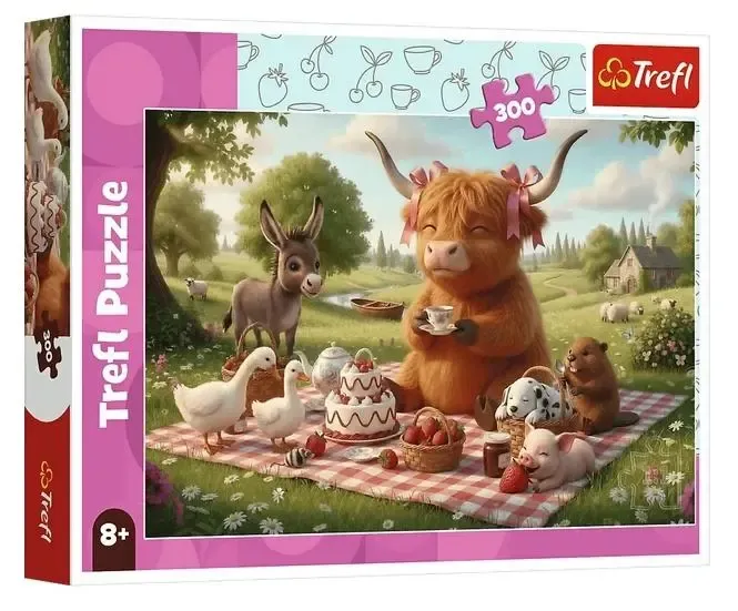 puzzle-300-slodki-piknik