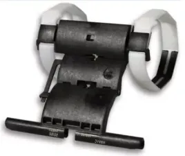 wieszak-blokady-wieszako-blokada-lock-to-play-2-elementowy-fi-60-do-rolet