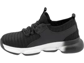 sportowe-polbuty-robocze-paeris-sbp-z-antyposlizgowa-podeszwa-r-42-yato