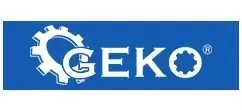 czerwony-olej-do-silnikow-dwusuwowych-100ml-smarowanie-mieszankowe-geko