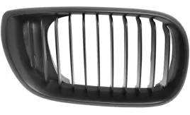 atrapa-nerki-bmw-e46-01-05-sdn-kmb-m3-look-black-prawa